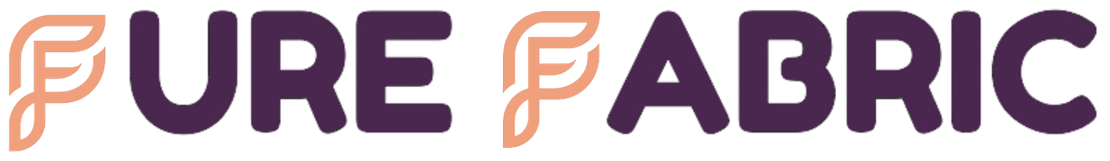 Pure Fabricc